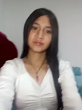 KarolaMendez online show from 05-24-26, 09:26