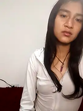 KarolaMendez online show from 03-29-26, 06:09