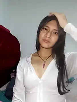 KarolaMendez online show from 06-01-26, 12:44