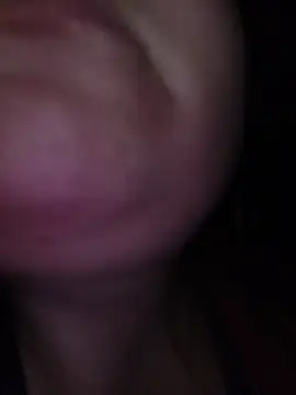 Amelie Fabulous  online show from 06-14-26, 04:46