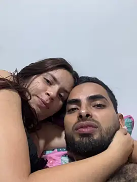 Jouemandannie online show from 03-21-26, 02:24