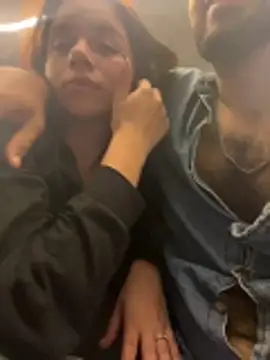 Jouemandannie online show from 03-24-26, 12:43