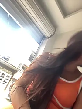 Jouemandannie online show from 04-16-26, 07:14