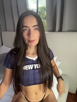 Evacrox online show from 04-14-26, 02:00