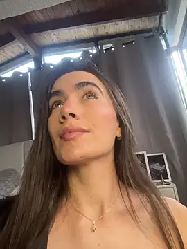 Evacrox online show from 04-13-26, 03:16