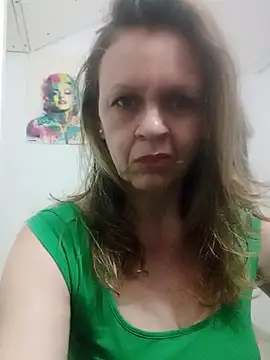 Liakan 3 online show from 04-06-26, 05:30