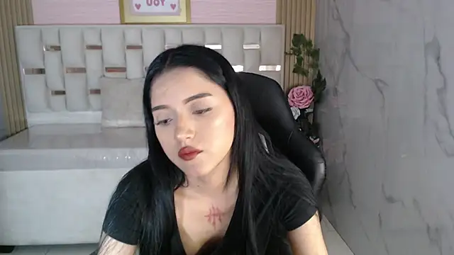 veronicaa s online show from 04-16-26, 08:20