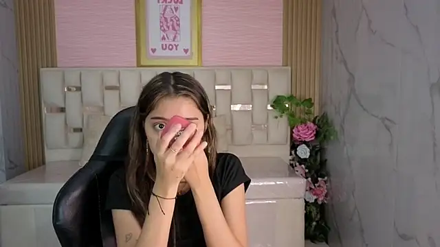 veronicaa s online show from 05-21-26, 08:39