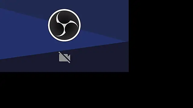 veronicaa s online show from 04-03-26, 01:39