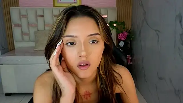 veronicaa s online show from 07-02-26, 09:32