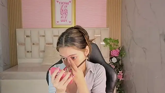 veronicaa s online show from 06-01-26, 08:30