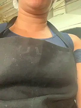 lolitaloirasex online show from 03-12-26, 01:59