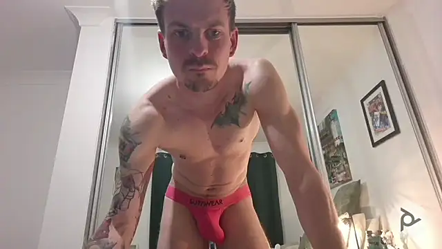 notanothergayXXX online show from 03-24-26, 08:53