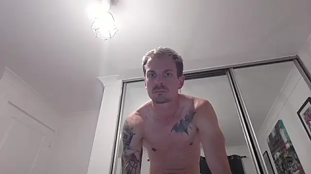 Snapshot of notanothergayXXX chatting on 06-18-26, 08:14 notanothergayXXX online show from 06-18-26, 08:14
