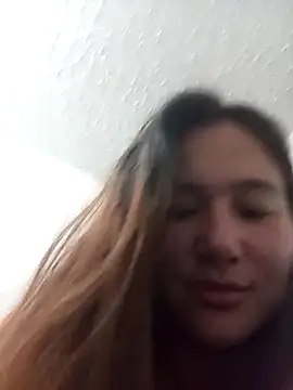 Brittany G online show from 03-27-26, 05:27