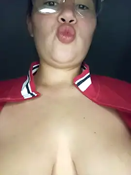 Brittany G online show from 04-01-26, 04:58