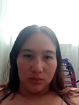 Brittany G online show from 04-03-26, 09:21