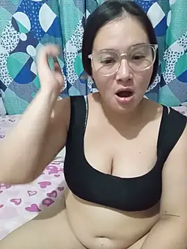 Brittany G online show from 05-29-26, 06:19