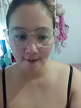 Brittany G online show from 07-31-26, 08:06