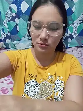 Brittany G online show from 05-28-26, 05:48