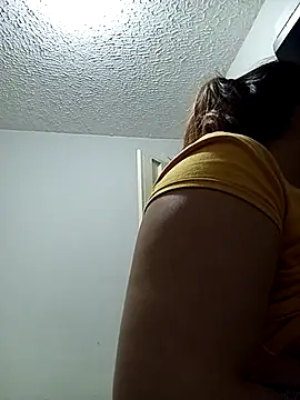 Brittany G online show from 04-18-26, 05:32