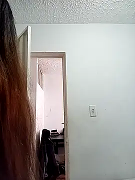 Brittany G online show from 03-25-26, 06:18