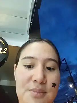 Brittany G online show from 05-16-26, 12:20