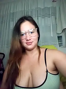 Brittany G online show from 03-17-26, 06:27