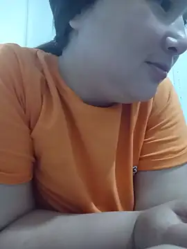Brittany G online show from 07-01-26, 05:02