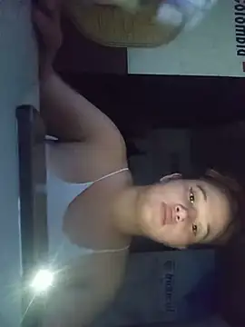 Brittany G online show from 07-16-26, 08:11