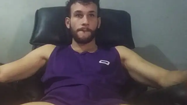 Snapshot of Fmulletdaddy chatting on 03-13-26, 11:59 Fmulletdaddy online show from 03-13-26, 11:59