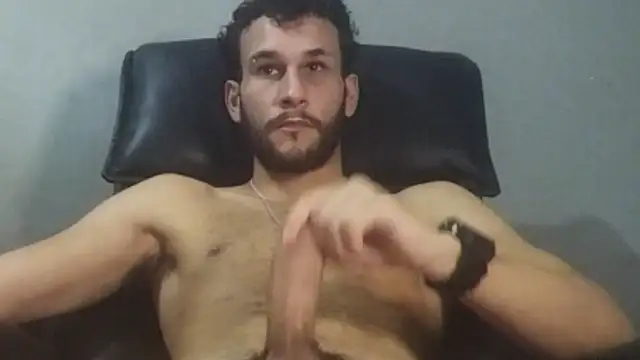 Snapshot of Fmulletdaddy chatting on 03-14-26, 12:05 Fmulletdaddy online show from 03-14-26, 12:05