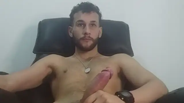Fmulletdaddy online show from 05-03-26, 01:25