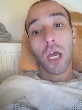 MessyBunco online show from 03-13-26, 11:10