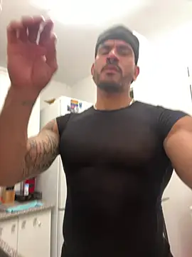 daniels-maison online show from 04-30-26, 10:03