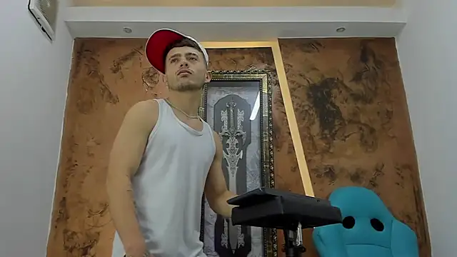 Jhotonex2 online show from 03-26-26, 04:00
