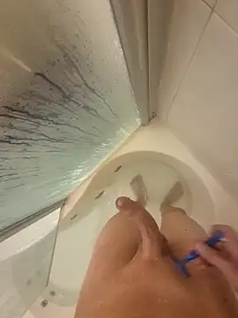 Snapshot of dirtybigtoy chatting on 03-16-26, 06:32 dirtybigtoy online show from 03-16-26, 06:32