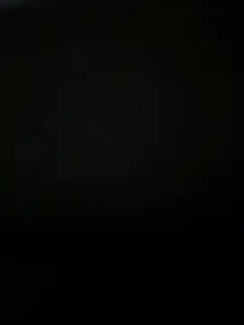 sikamazika online show from 04-21-26, 02:14