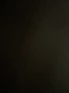 sikamazika online show from 03-31-26, 11:40