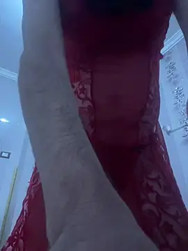 sikamazika online show from 04-02-26, 02:52