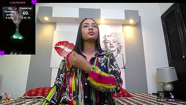 shakti moumita online show from 04-04-26, 07:20