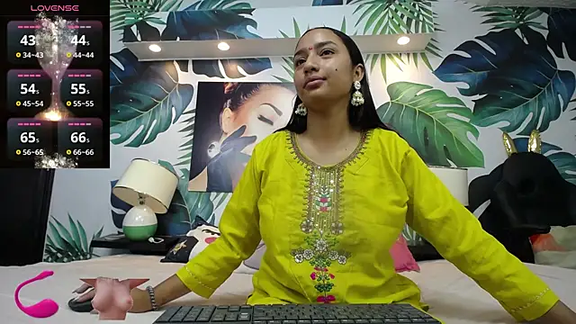 shakti moumita online show from 04-10-26, 08:05