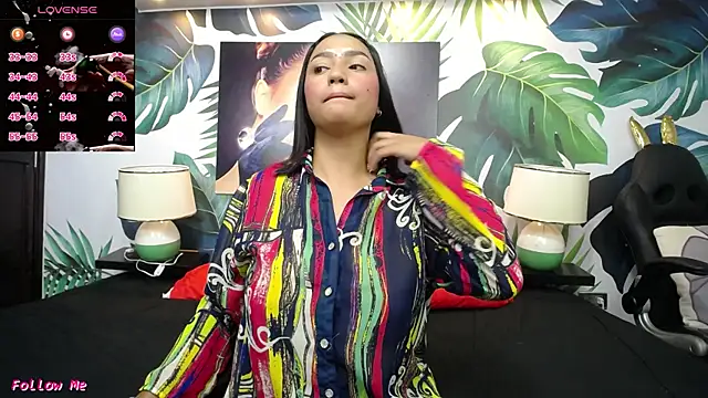 shakti moumita online show from 05-22-26, 07:12