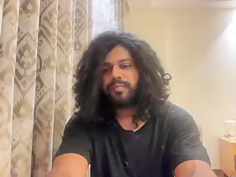 abhinaxx online show from 04-09-26, 08:26