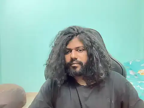 abhinaxx online show from 03-24-26, 01:00
