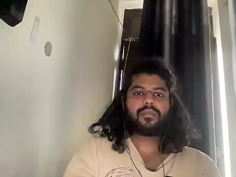 abhinaxx online show from 03-18-26, 11:02