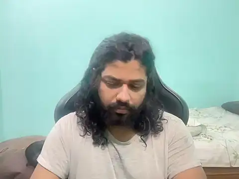 abhinaxx online show from 04-03-26, 02:01