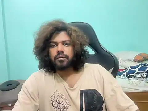 abhinaxx online show from 05-03-26, 11:26