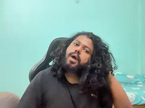 abhinaxx online show from 03-31-26, 11:34