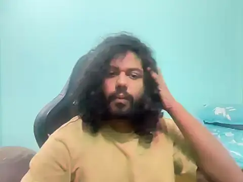abhinaxx online show from 03-20-26, 12:50
